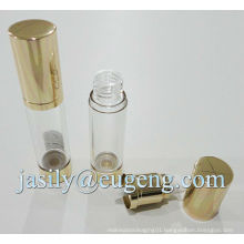 20ml lotion pump bottle